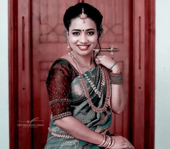 LEE SPA FAMILY BEAUTY SALON PERINTHALMANNA