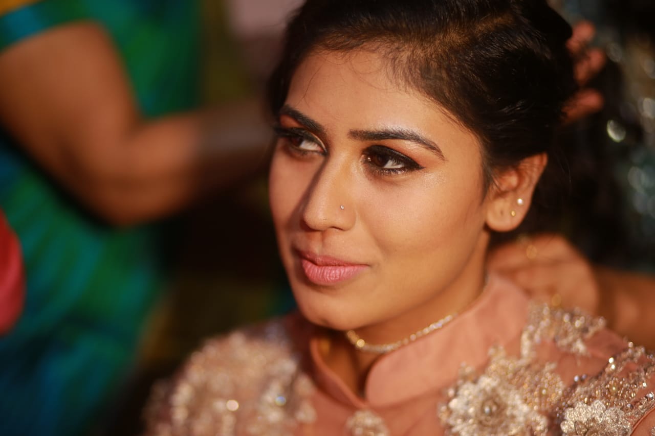 LEE SPA FAMILY BEAUTY SALON PERINTHALMANNA