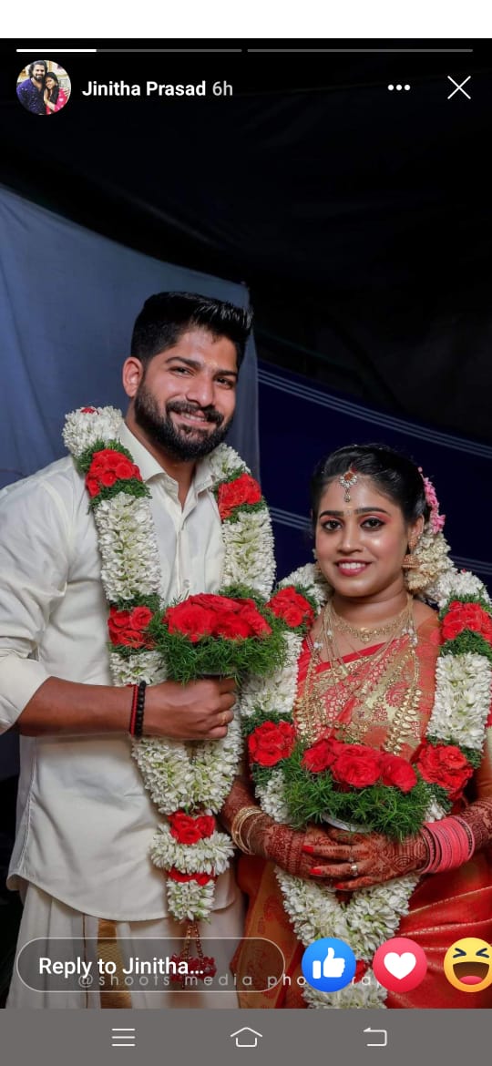 LEE SPA FAMILY BEAUTY SALON PERINTHALMANNA