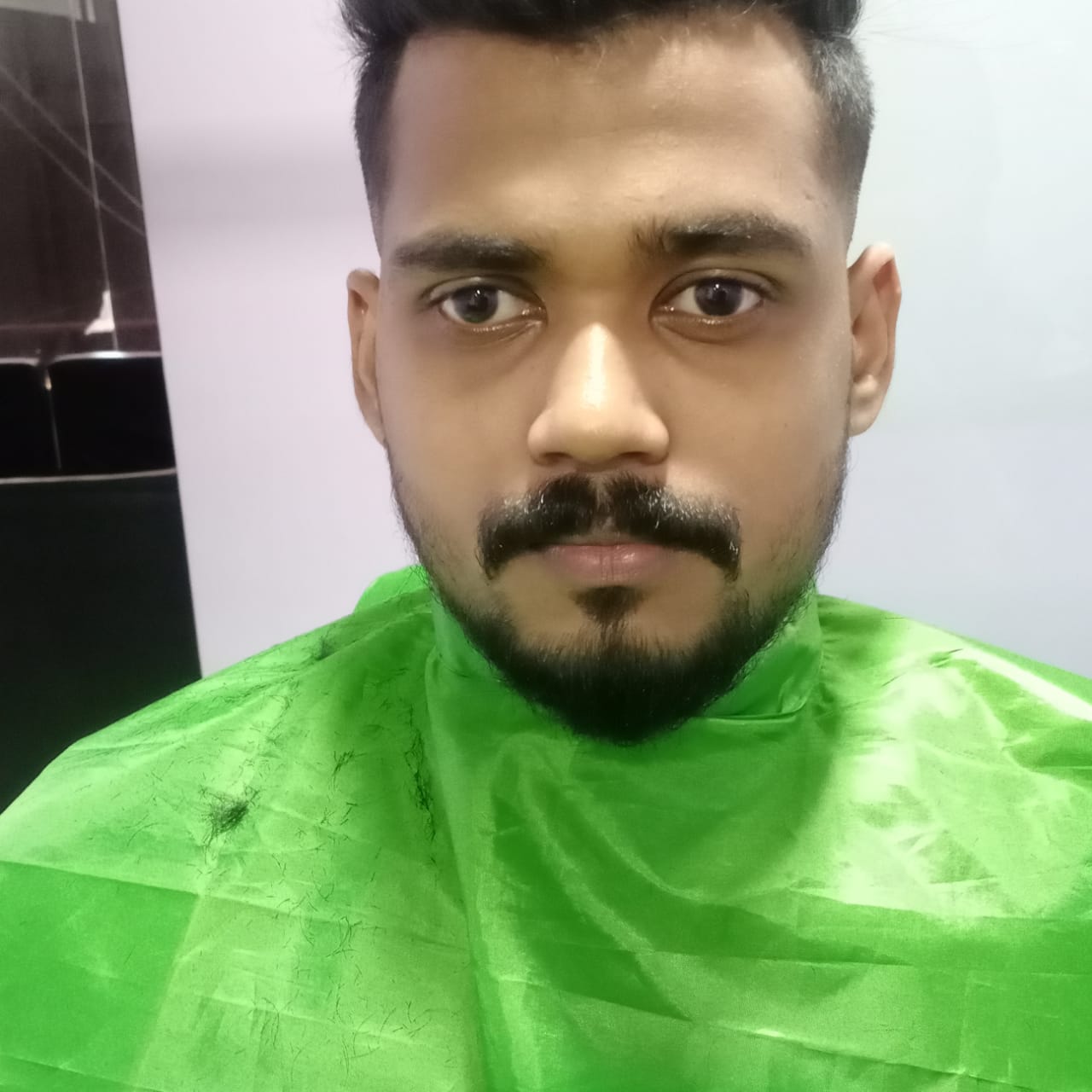 LEE SPA FAMILY BEAUTY SALON PERINTHALMANNA