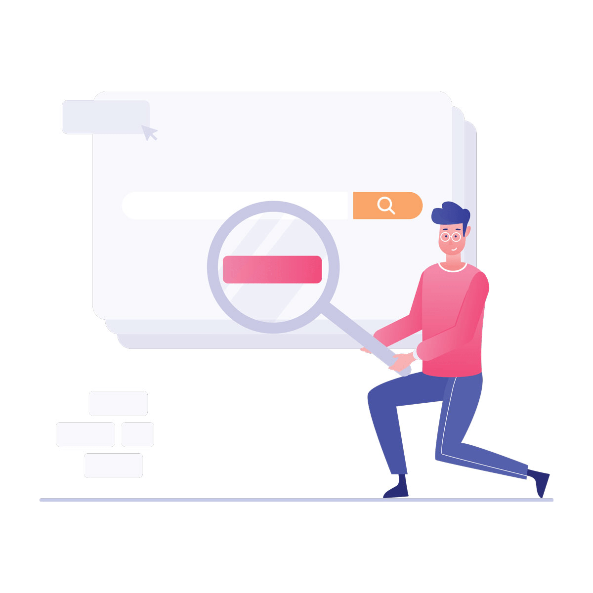 LEE SPA FAMILY BEAUTY SALON PERINTHALMANNA